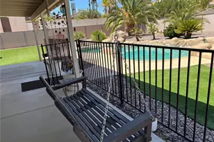 7692 Calpella, Hesperia, CA 92345 - Photo 26