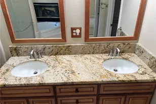 7692 Calpella, Hesperia, CA 92345 - Photo 28