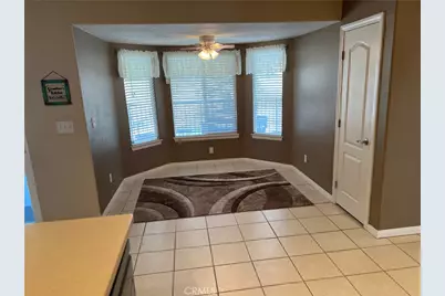 7692 Calpella, Hesperia, CA 92345 - Photo 42