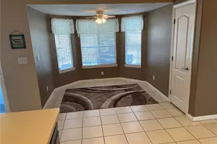 7692 Calpella, Hesperia, CA 92345 - Photo 42