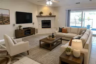 7692 Calpella, Hesperia, CA 92345 - Photo 20