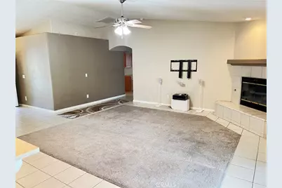 7692 Calpella, Hesperia, CA 92345 - Photo 58