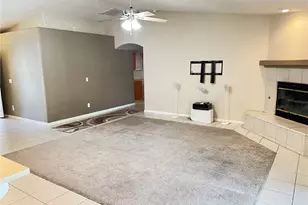 7692 Calpella, Hesperia, CA 92345 - Photo 58