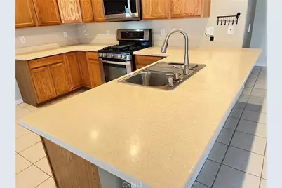 7692 Calpella, Hesperia, CA 92345 - Photo 30