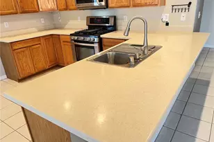 7692 Calpella, Hesperia, CA 92345 - Photo 30