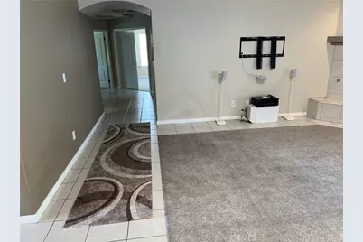 7692 Calpella, Hesperia, CA 92345 - Photo 54