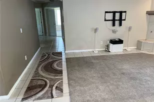 7692 Calpella, Hesperia, CA 92345 - Photo 54