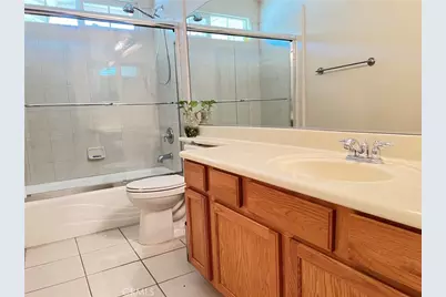 7692 Calpella, Hesperia, CA 92345 - Photo 38