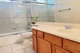 7692 Calpella, Hesperia, CA 92345 - Photo 38
