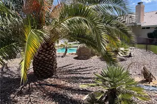 7692 Calpella, Hesperia, CA 92345 - Photo 34
