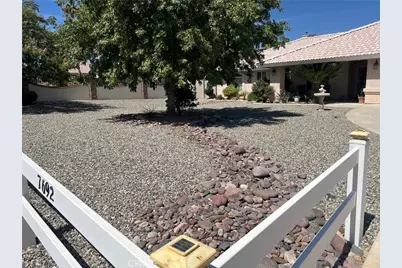 7692 Calpella, Hesperia, CA 92345 - Photo 40