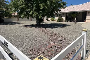 7692 Calpella, Hesperia, CA 92345 - Photo 40