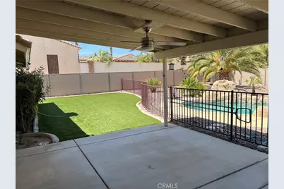 7692 Calpella, Hesperia, CA 92345 - Photo 6