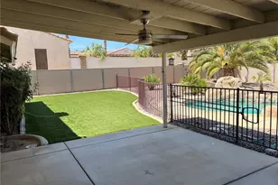 7692 Calpella, Hesperia, CA 92345 - Photo 6
