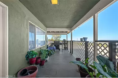 9459 Valley Vista, Apple Valley, CA 92308 - Photo 4