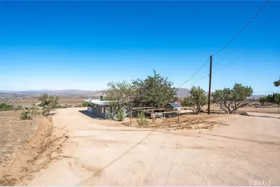9459 Valley Vista, Apple Valley, CA 92308 - Photo 30