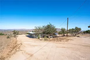 9459 Valley Vista, Apple Valley, CA 92308 - Photo 30