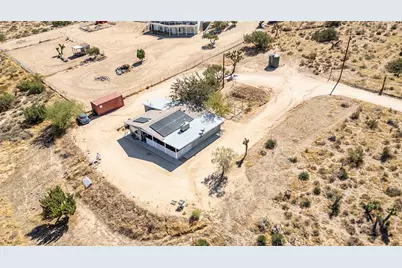 9459 Valley Vista, Apple Valley, CA 92308 - Photo 32