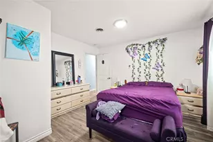 9459 Valley Vista, Apple Valley, CA 92308 - Photo 14