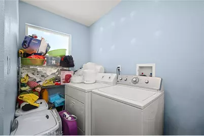 9459 Valley Vista, Apple Valley, CA 92308 - Photo 24