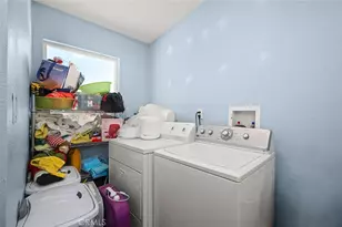 9459 Valley Vista, Apple Valley, CA 92308 - Photo 24