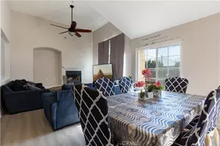 724 N San Carlo, San Bernardino, CA 92410 - Photo 10