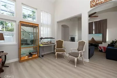 724 N San Carlo, San Bernardino, CA 92410 - Photo 8