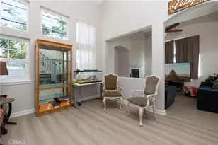 724 N San Carlo, San Bernardino, CA 92410 - Photo 8