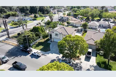 724 N San Carlo, San Bernardino, CA 92410 - Photo 34
