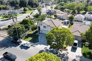 724 N San Carlo, San Bernardino, CA 92410 - Photo 34