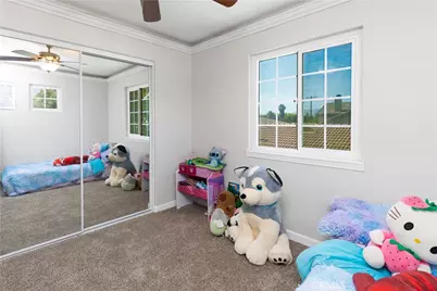 724 N San Carlo, San Bernardino, CA 92410 - Photo 28