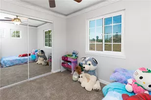 724 N San Carlo, San Bernardino, CA 92410 - Photo 28