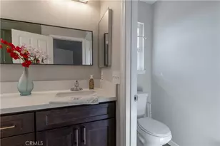 724 N San Carlo, San Bernardino, CA 92410 - Photo 20