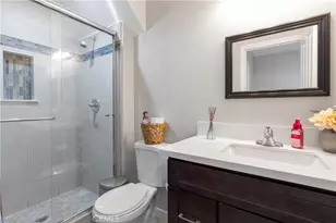 724 N San Carlo, San Bernardino, CA 92410 - Photo 16