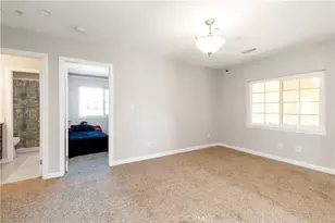 724 N San Carlo, San Bernardino, CA 92410 - Photo 24