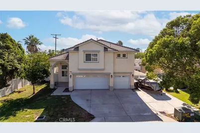 724 N San Carlo, San Bernardino, CA 92410 - Photo 2
