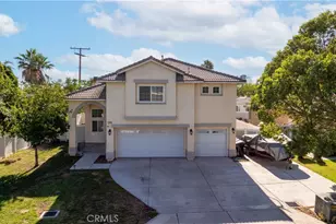 724 N San Carlo, San Bernardino, CA 92410 - Photo 2