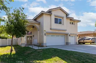 724 N San Carlo, San Bernardino, CA 92410 - Photo 1