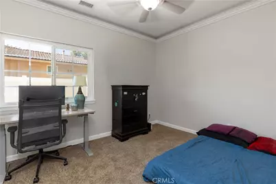 724 N San Carlo, San Bernardino, CA 92410 - Photo 18
