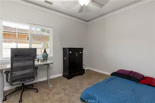 724 N San Carlo, San Bernardino, CA 92410 - Photo 18