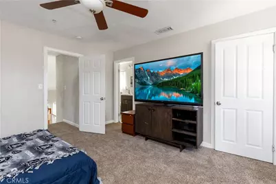 724 N San Carlo, San Bernardino, CA 92410 - Photo 22