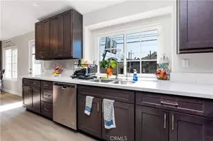 724 N San Carlo, San Bernardino, CA 92410 - Photo 6