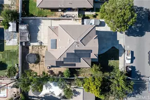 724 N San Carlo, San Bernardino, CA 92410 - Photo 32
