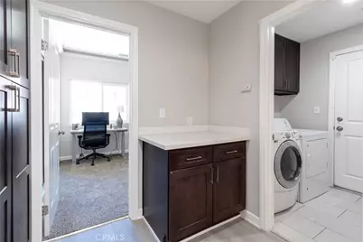 724 N San Carlo, San Bernardino, CA 92410 - Photo 12