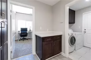 724 N San Carlo, San Bernardino, CA 92410 - Photo 12