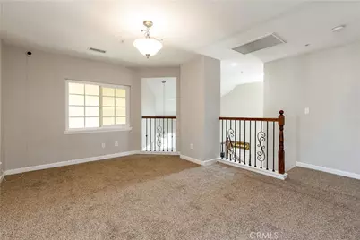 724 N San Carlo, San Bernardino, CA 92410 - Photo 14