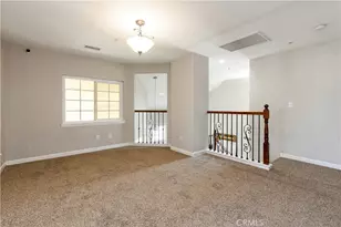 724 N San Carlo, San Bernardino, CA 92410 - Photo 14
