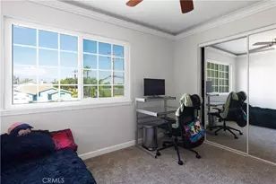 724 N San Carlo, San Bernardino, CA 92410 - Photo 26