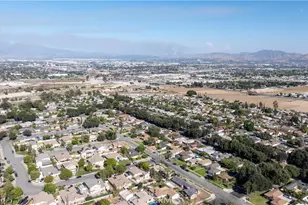 724 N San Carlo, San Bernardino, CA 92410 - Photo 30
