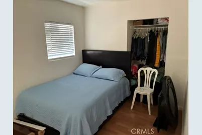 5915 Lemon, Long Beach, CA 90805 - Photo 12